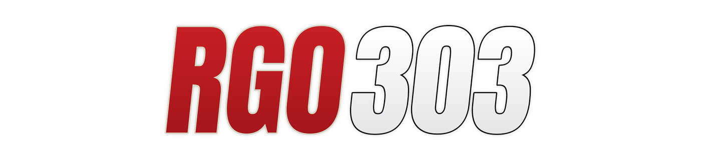 rgo303